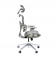EXPERT ERGO SAIL-LB H02W 5D серое - 3