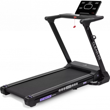 Беговая дорожка Clear Fit CrossPower CT 520 AI - 1