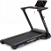 Беговая дорожка Clear Fit CrossPower CT 520 AI - 1