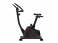 Велотренажер UNIXFIT BL-390 - 9