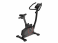 Велотренажер UNIXFIT BL-390 - 15