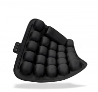 Подушка противопролежневая MET AIR SELECT