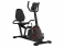 Горизонтальный велотренажер UNIXFIT BR-390Е - 17