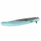 SUP-борд UNIX Line Night Jungle (320 cm) - 14