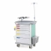 Тележка медицинская MED-MOS РЕТ05 ТМ-008АН-00 - 5
