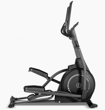 Эллиптический тренажер Clear Fit StartHouse SX 50 MI - 2