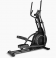 Эллиптический тренажер Clear Fit StartHouse SX 50 MI - 5