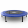 Батут DFC JUMP SUN 40INCH-JS-B - 3
