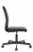 Стул Everprof EP-300 Экокожа Черный - 3